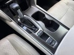 2018 Accord Thumbnail 27