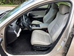 2018 Accord Thumbnail 28