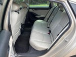2018 Accord Thumbnail 29