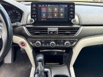 2018 Accord Thumbnail 30
