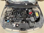 2018 Accord Thumbnail 31