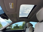 2018 Accord Thumbnail 33