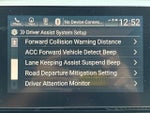2018 Accord Thumbnail 34