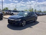 2018 Accord Thumbnail 1