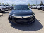 2018 Accord Thumbnail 2