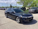 2018 Accord Thumbnail 3