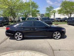 2018 Accord Thumbnail 4