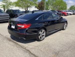 2018 Accord Thumbnail 5