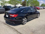 2018 Accord Thumbnail 6