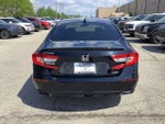 2018 Accord Thumbnail 7
