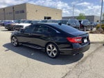 2018 Accord Thumbnail 8