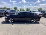 2018 Accord Thumbnail 9