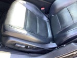 2018 Accord Thumbnail 10