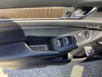 2018 Accord Thumbnail 11