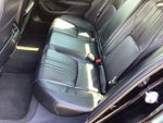 2018 Accord Thumbnail 12