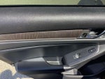 2018 Accord Thumbnail 13