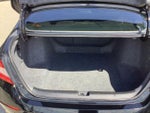2018 Accord Thumbnail 20