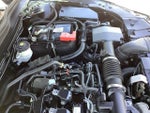 2018 Accord Thumbnail 23