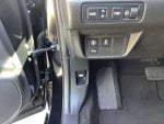 2018 Accord Thumbnail 24