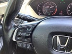 2018 Accord Thumbnail 25
