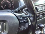 2018 Accord Thumbnail 26