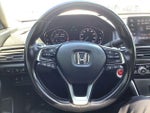 2018 Accord Thumbnail 27