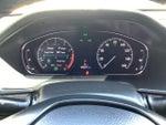 2018 Accord Thumbnail 28