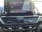 2018 Accord Thumbnail 29