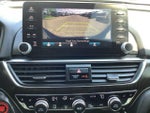 2018 Accord Thumbnail 30