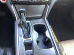 2018 Accord Thumbnail 31