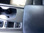 2018 Accord Thumbnail 32
