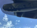 2018 Accord Thumbnail 35