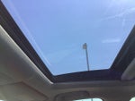 2018 Accord Thumbnail 36
