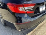2018 Accord Thumbnail 37