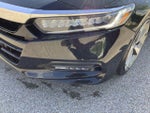 2018 Accord Thumbnail 38