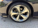2018 Accord Thumbnail 39