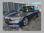 2018 Accord Thumbnail 1