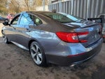 2018 Accord Thumbnail 4