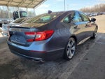 2018 Accord Thumbnail 5