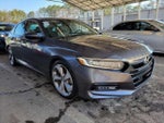 2018 Accord Thumbnail 6