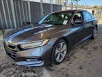 2018 Accord Thumbnail 7