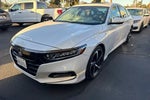 2020 Accord Thumbnail 2