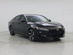 2020 Accord Thumbnail 1