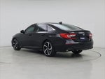 2020 Accord Thumbnail 2