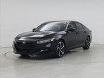 2020 Accord Thumbnail 4