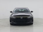 2020 Accord Thumbnail 5