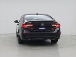 2020 Accord Thumbnail 6