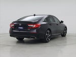 2020 Accord Thumbnail 8