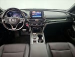 2020 Accord Thumbnail 9