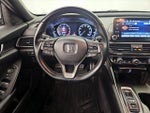 2020 Accord Thumbnail 10